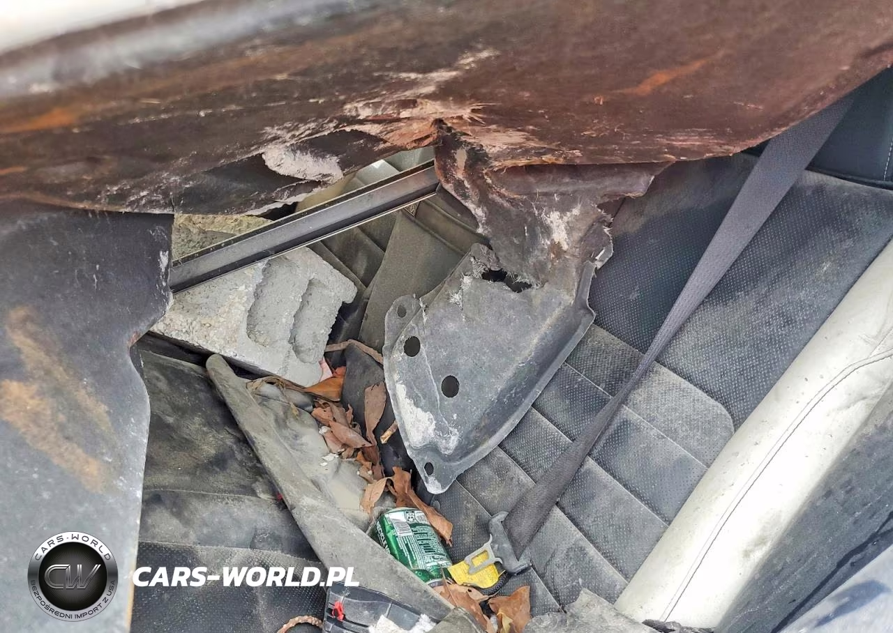 2021 Lexus Nx 300 Base VIN:JTJSARBZ3M2193161 - 10