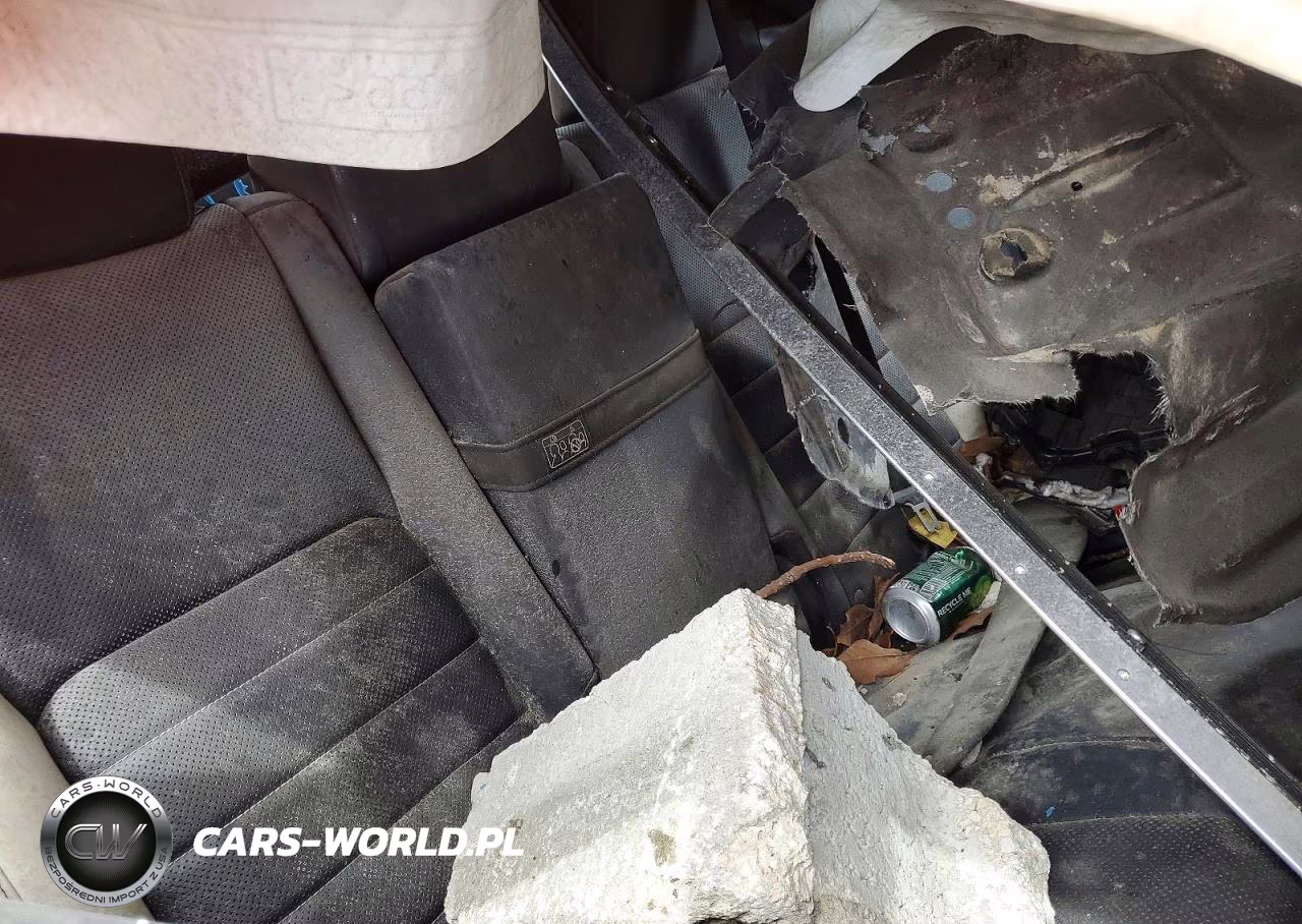 2021 Lexus Nx 300 Base VIN:JTJSARBZ3M2193161 - 11
