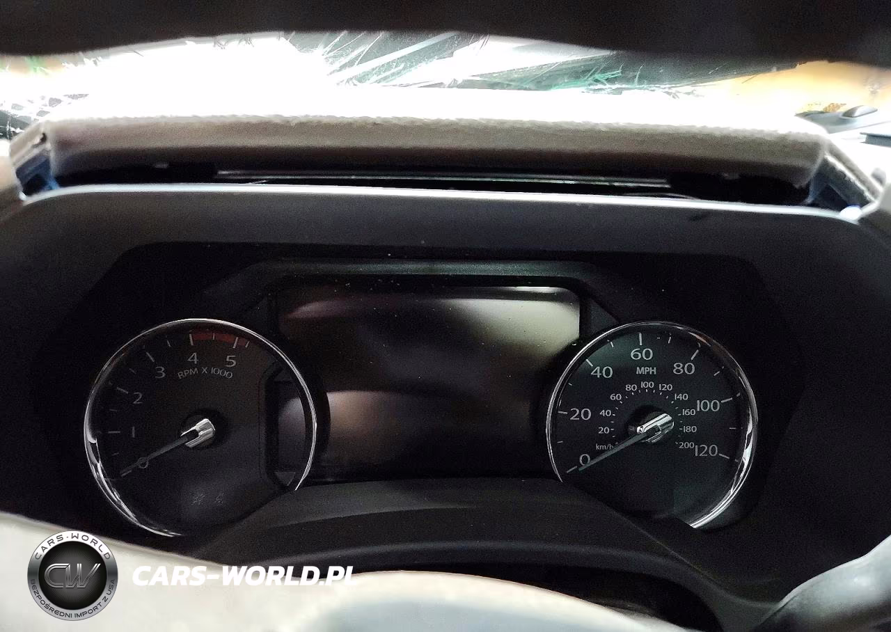 2022 Ford F350 Super Duty VIN:1FT8W3BT1NEE27076 - 9