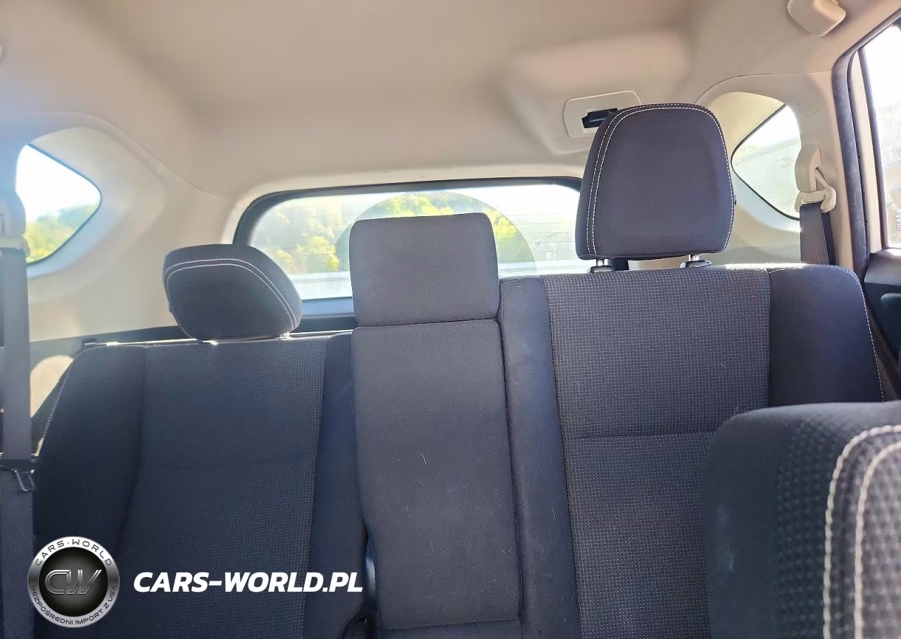 2018 Toyota Rav4 Xle VIN:JTMRFREV2JJ185307 - 10