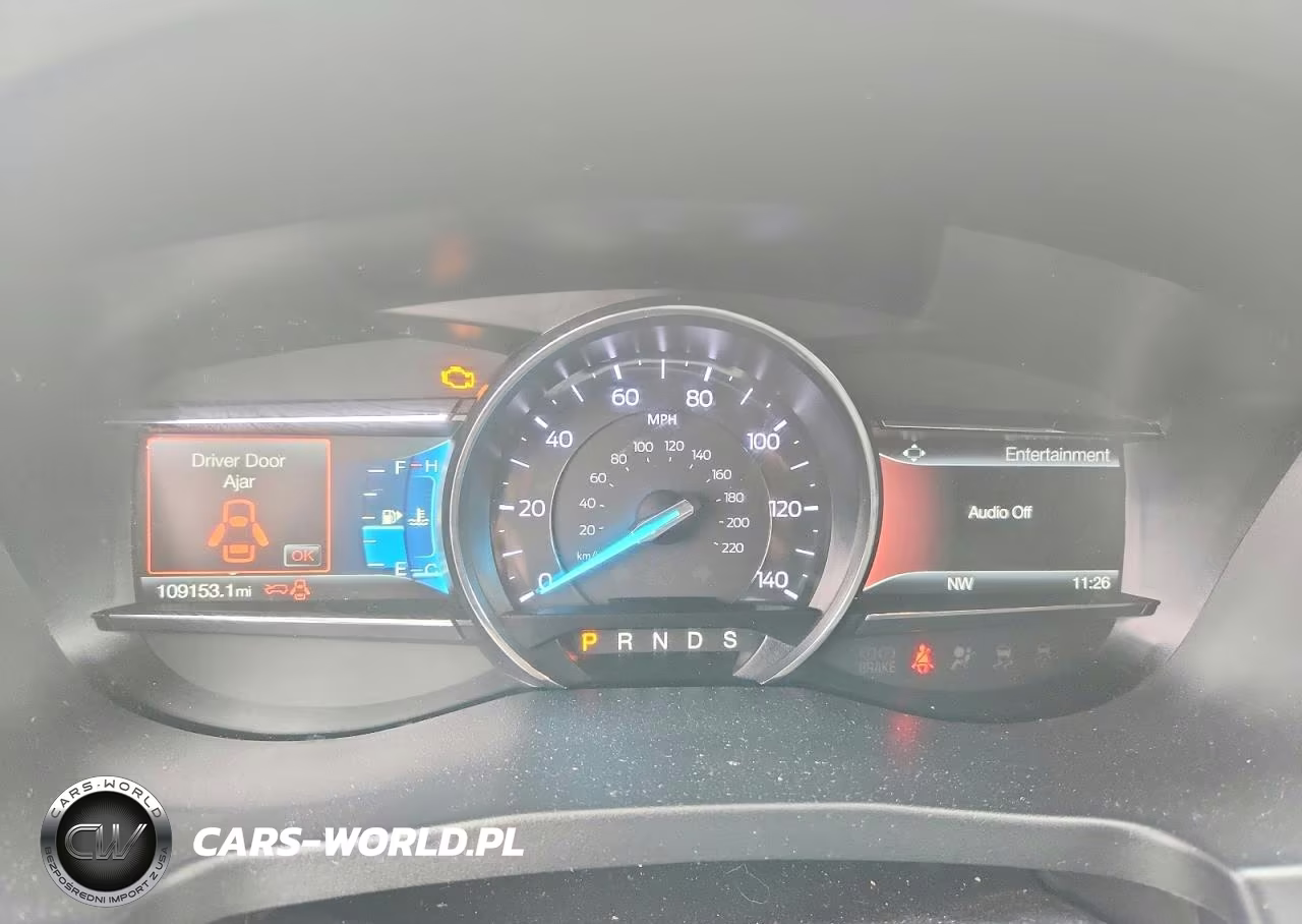 2018 Ford Explorer Xlt VIN:1FM5K8D89JGB50949 - 9