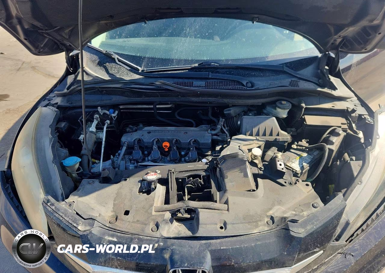2017 Honda Hr-V Lx VIN:3CZRU5H3XHM712106 - 11