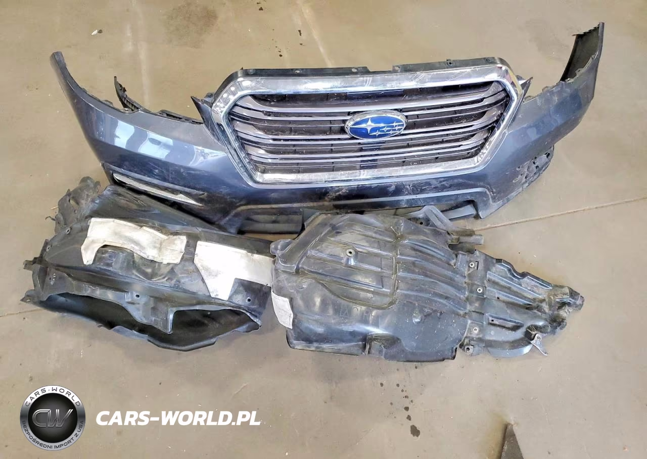 2019 Subaru Ascent Premium VIN:4S4WMACD3K3472435 - 13