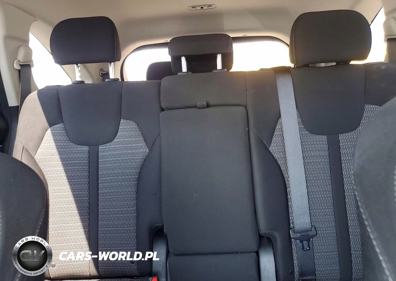 2021 Kia Sorento Lx VIN:5XYRGDLC0MG006400 - 10