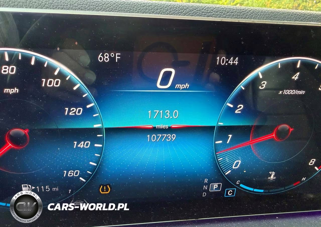 2020 Mercedes-Benz Gle 350 4Matic VIN:4JGFB4KB6LA011184 - 11