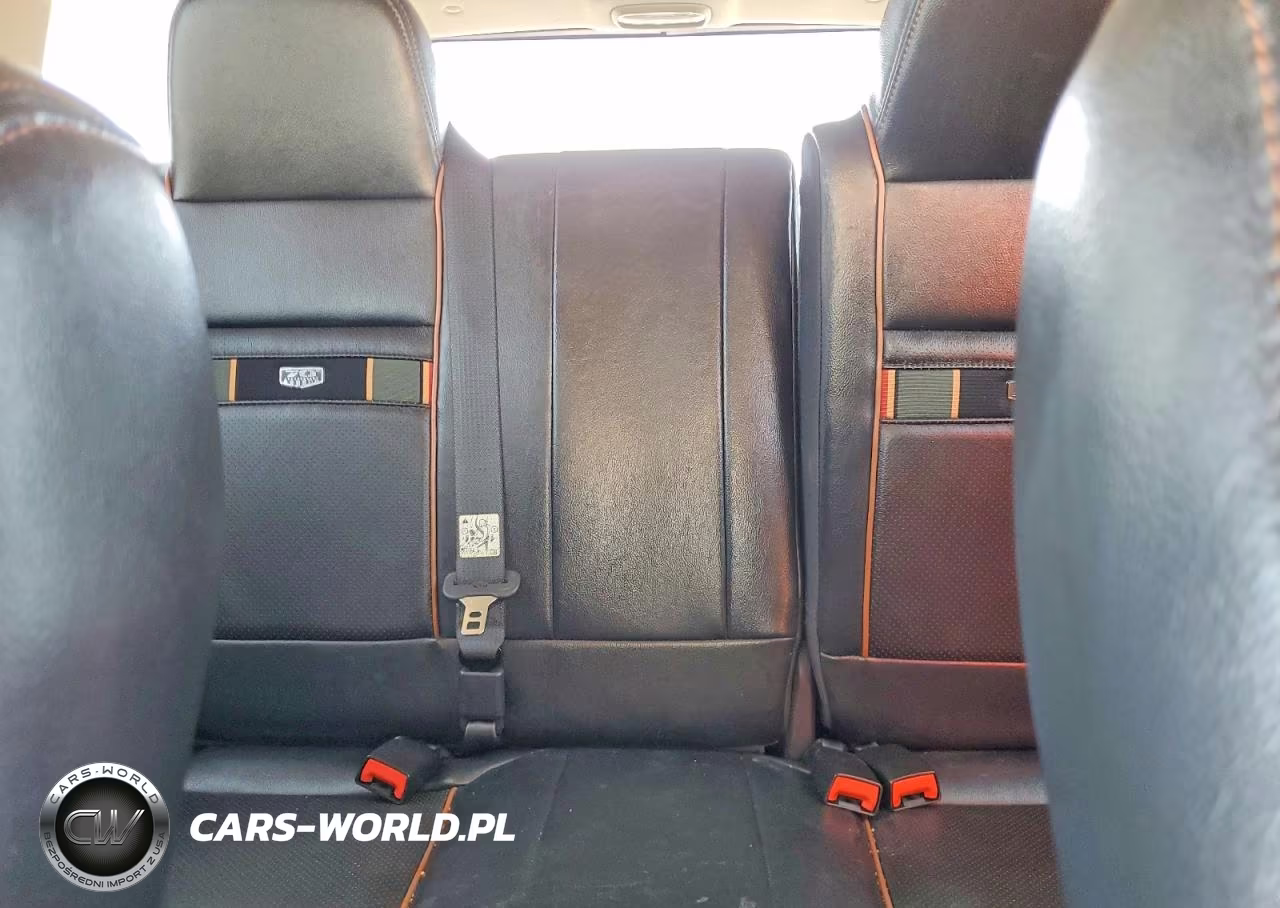 2011 Jeep Patriot Latitude VIN:1J4NT4GB7BD169174 - 10