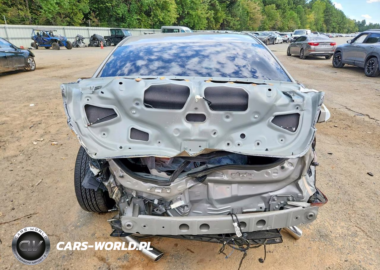 2025 Mazda 3 Select Sport VIN:3MZBPABM8SM473832 - 6