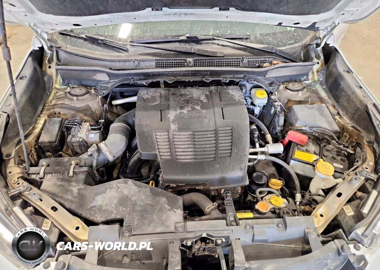 2023 Subaru Forester Premium VIN:JF2SKAEC4PH462568 - 12