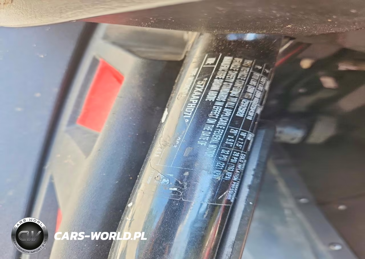 2020 Polaris Slingshot Sl VIN:57XAAPHD7L8140402 - 10
