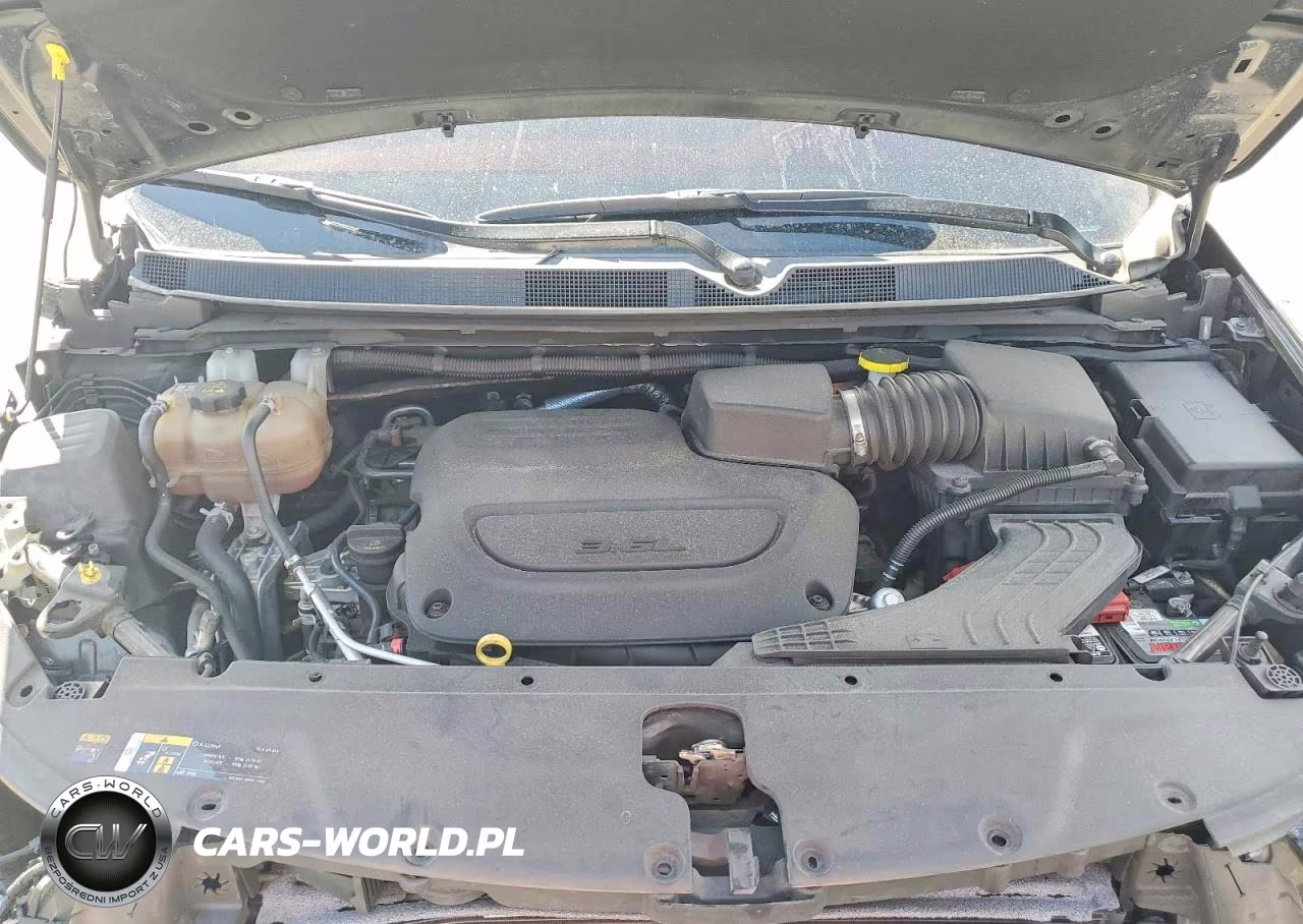 2022 Chrysler Pacifica Touring L VIN:2C4RC1BG0NR140707 - 12