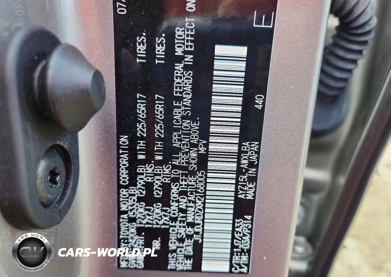 2021 Lexus Nx 300H Base VIN:JTJDJRDZXM2168005 - 13