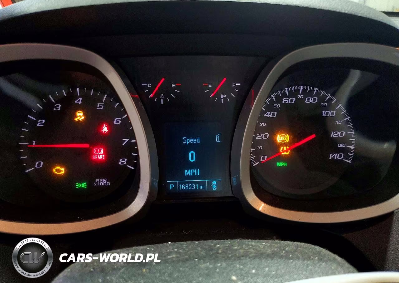 2012 Chevrolet Equinox Lt VIN:2GNFLEEKXC6348657 - 9