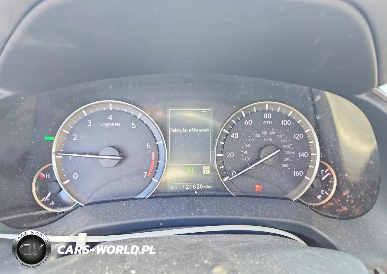 2022 Lexus Rx 350 L VIN:JTJHZKFA5N2042094 - 9