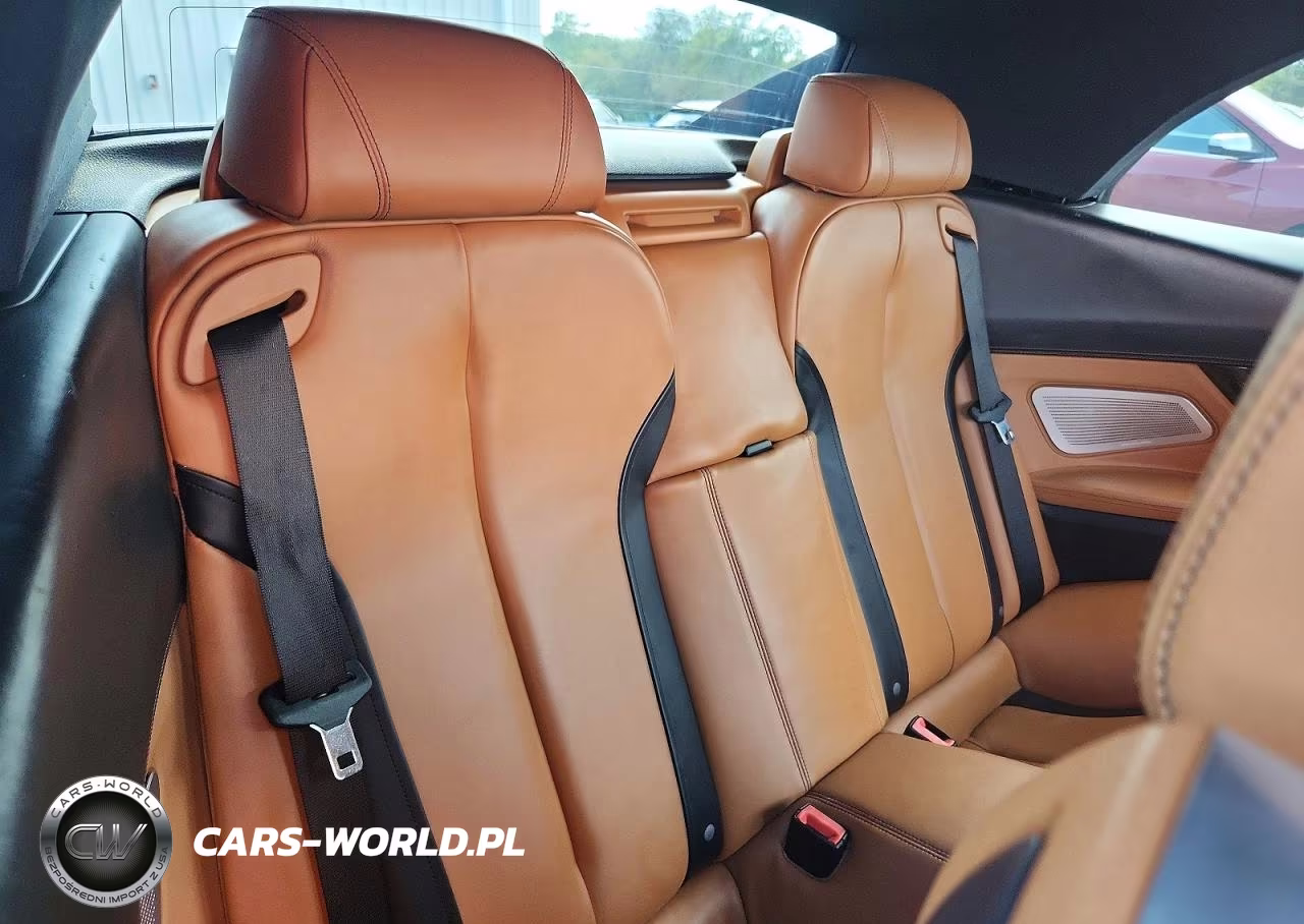 2018 BMW 650 I VIN:WBA6F5C52JD997118 - 10