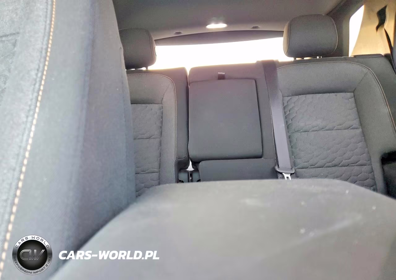 2018 Chevrolet Equinox Lt VIN:2GNAXTEX1J6196389 - 10