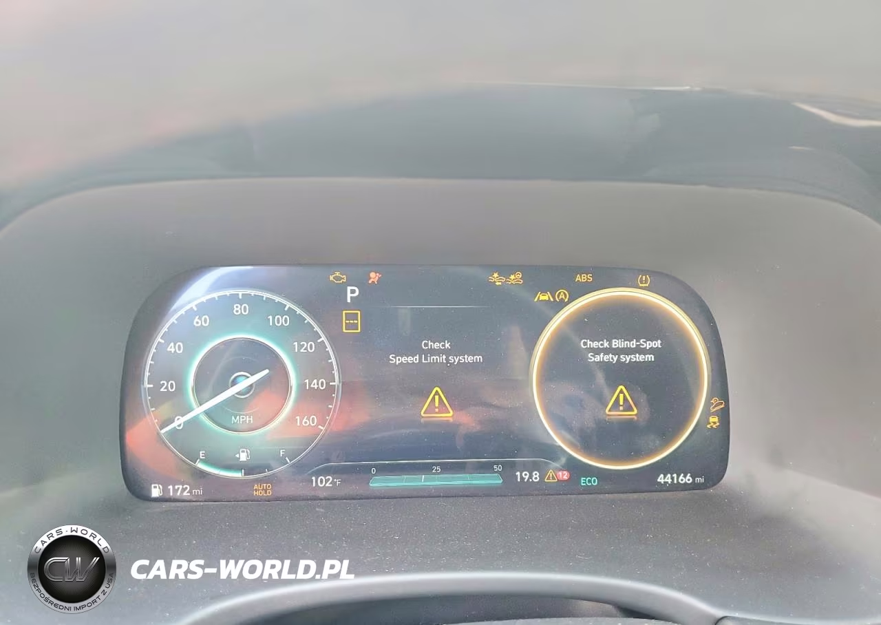2024 Hyundai Palisade Calligraphy VIN:KM8R7DGE6RU651551 - 9