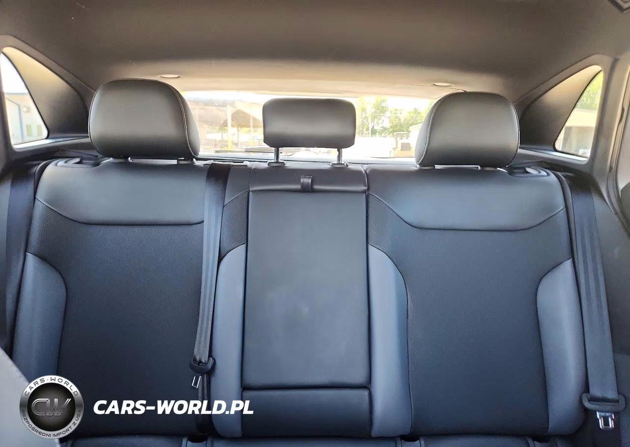 2023 Volkswagen Id.4 S VIN:1V25MPE84PC029994 - 10