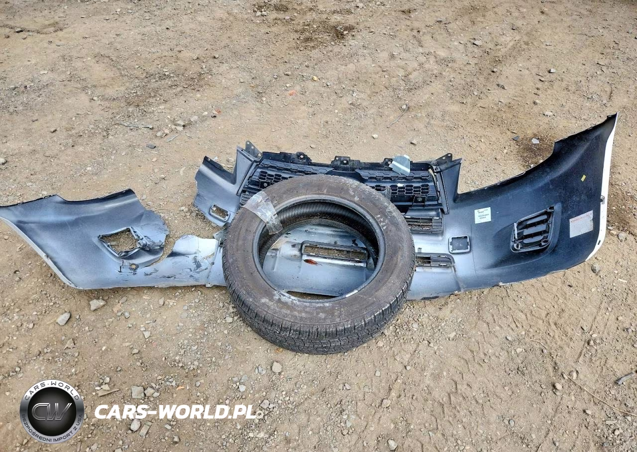2011 Toyota Rav4 Base VIN:2T3BF4DV1BW090522 - 13