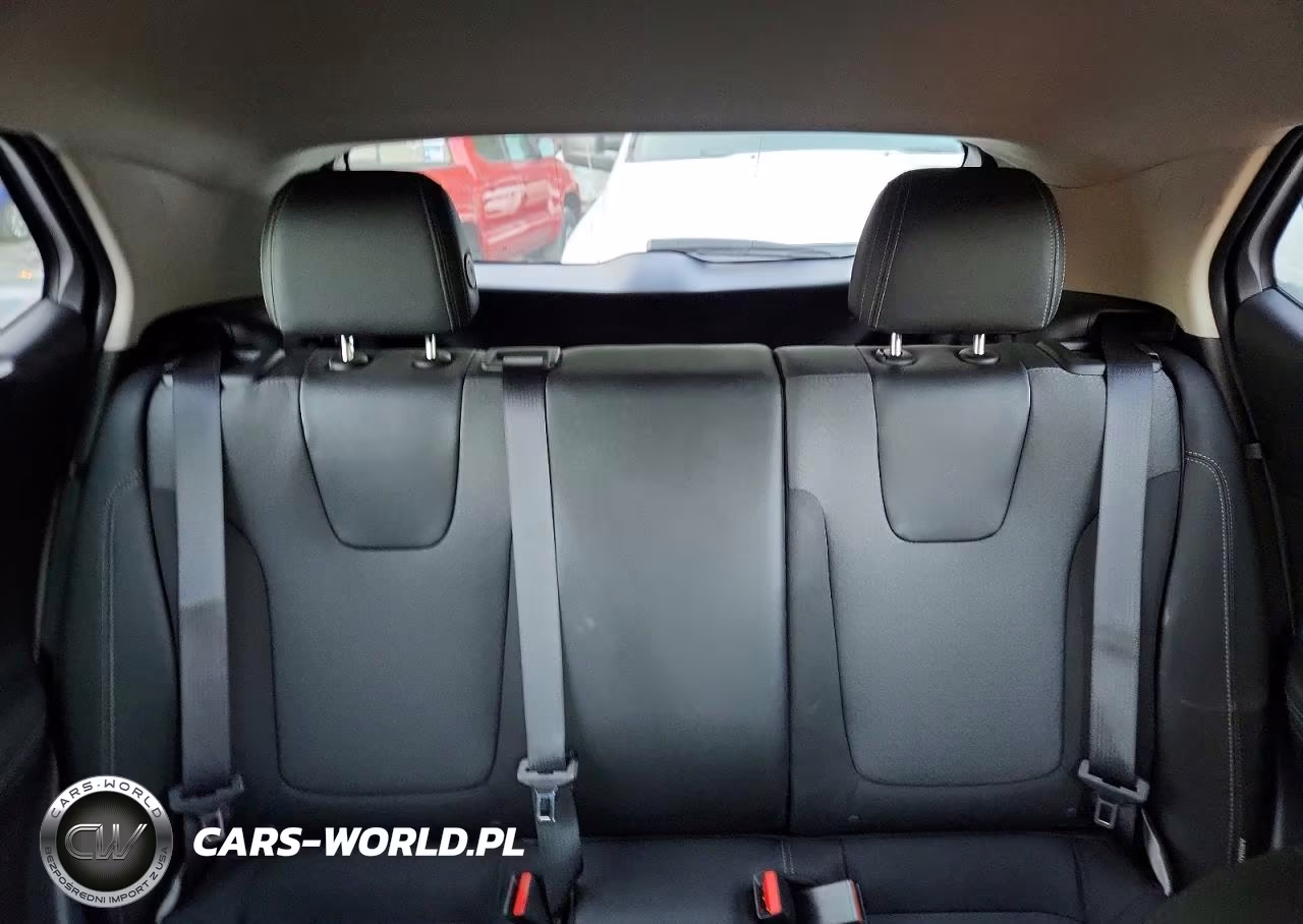 2025 Buick Encore Gx Preferred VIN:KL4AMBSL8SB174105 - 10