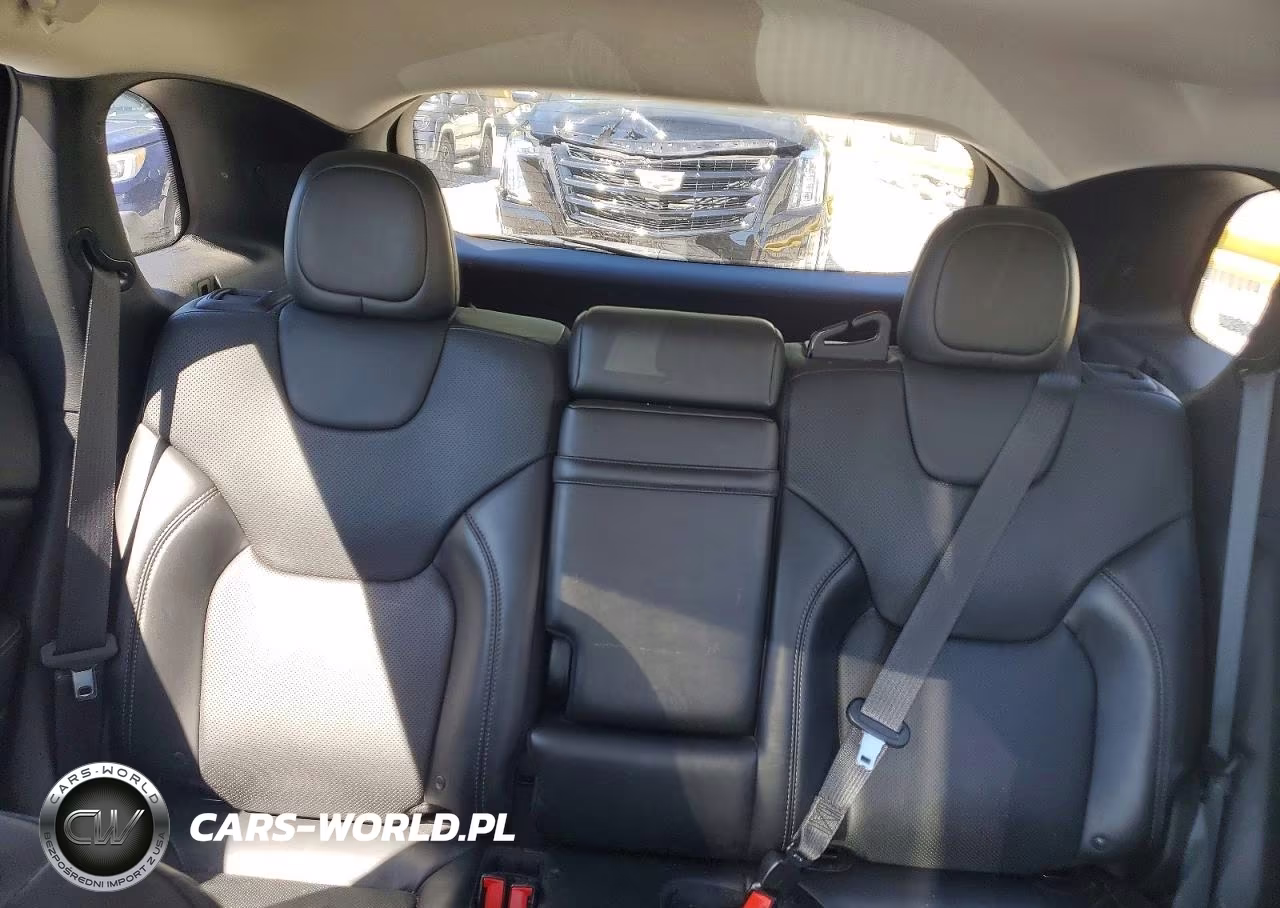 2019 Jeep Cherokee Limited VIN:1C4PJMDXXKD257396 - 10