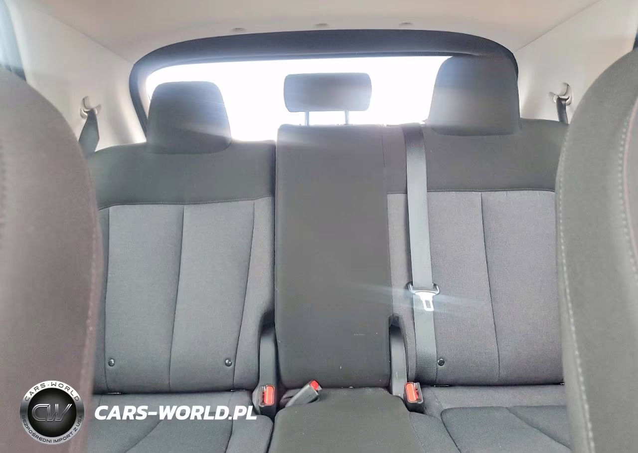 2024 Hyundai Ioniq 5 Sel VIN:KM8KNDDF9RU260589 - 10
