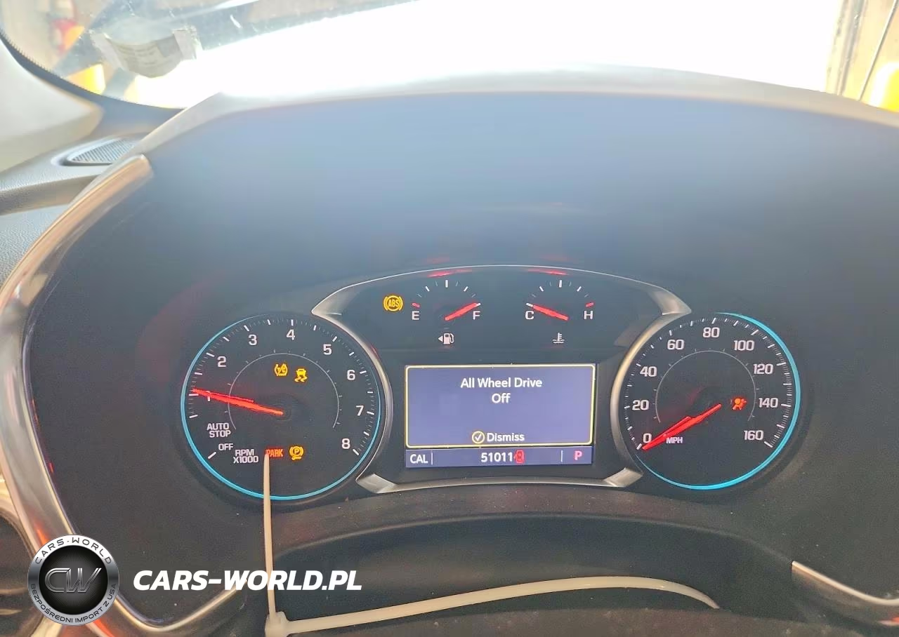 2020 Chevrolet Equinox Premier VIN:2GNAXYEX6L6129674 - 9