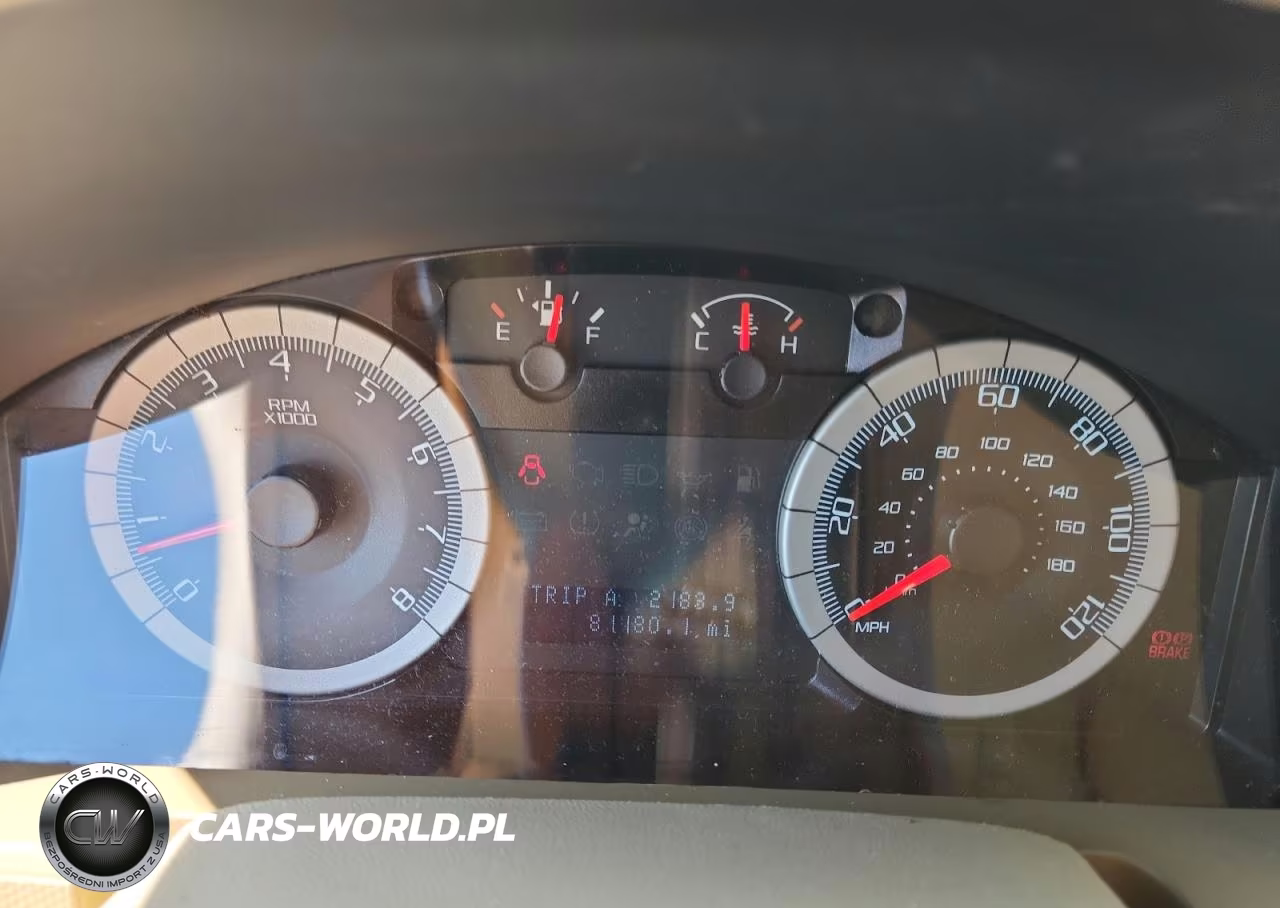 2010 Ford Escape Xlt VIN:1FMCU0DG6AKA44501 - 9