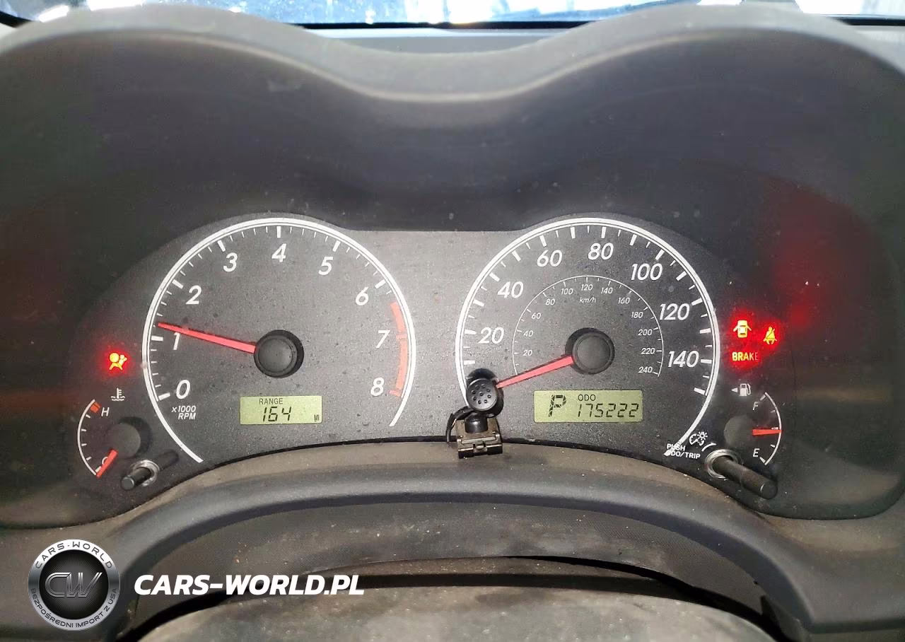 2009 Toyota Corolla S VIN:1NXBU40EX9Z118364 - 9