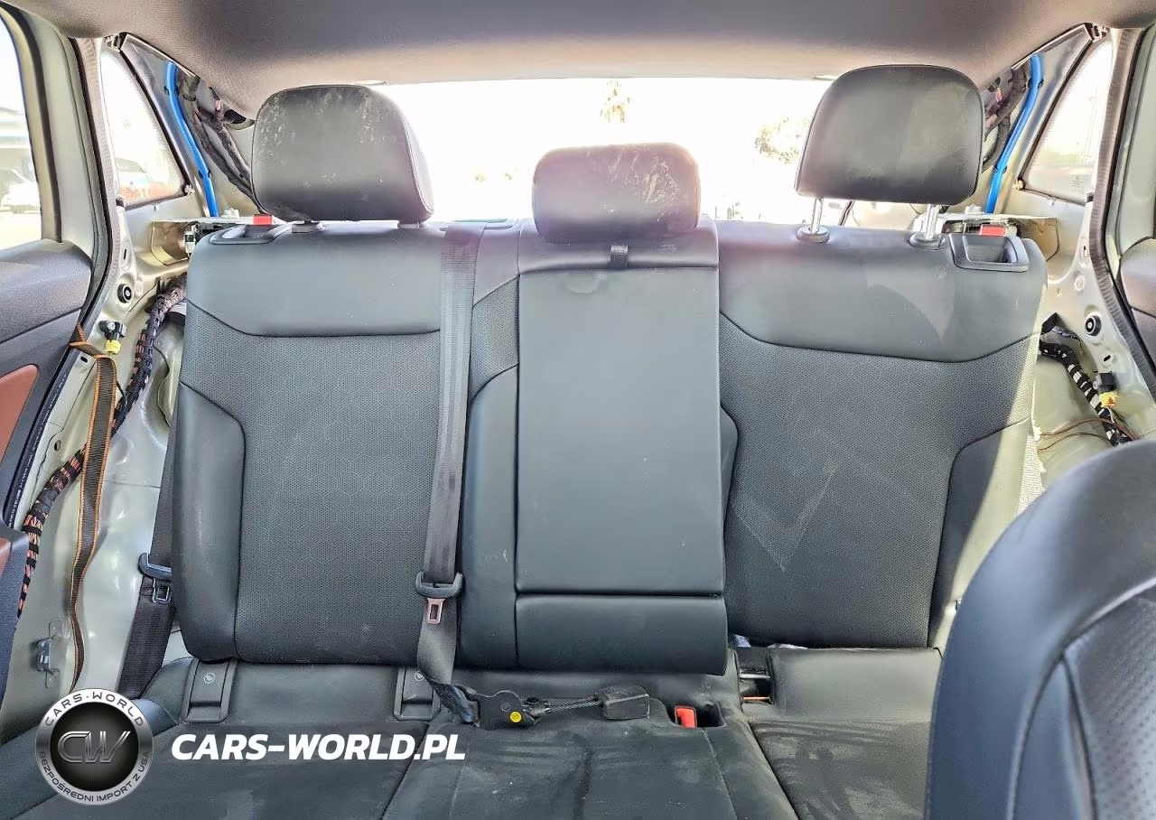 2021 Volkswagen Id.4 Pro S VIN:WVGTMPE20MP061684 - 10