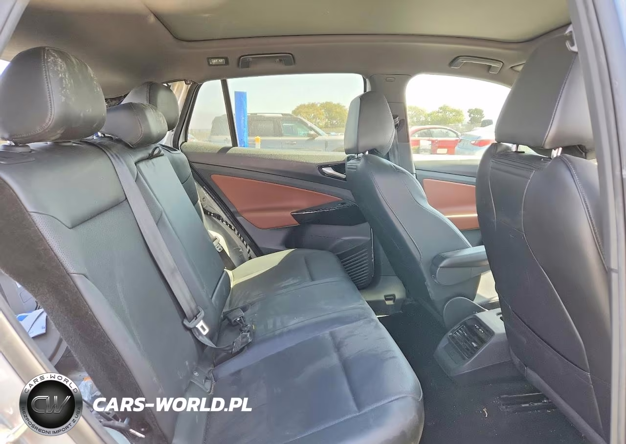 2021 Volkswagen Id.4 Pro S VIN:WVGTMPE20MP061684 - 11