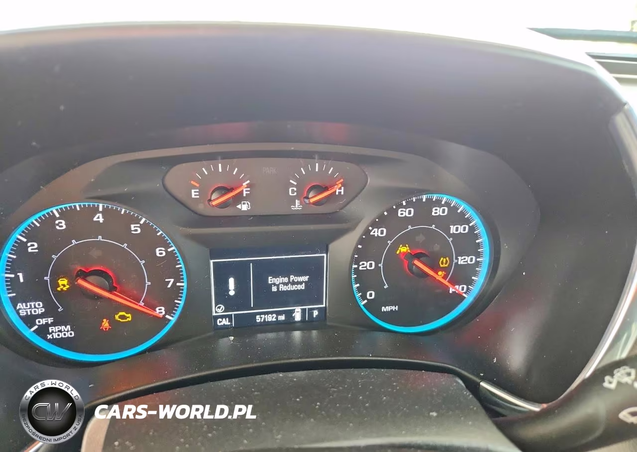 2020 Chevrolet Equinox Ls VIN:3GNAXHEV4LS520015 - 9