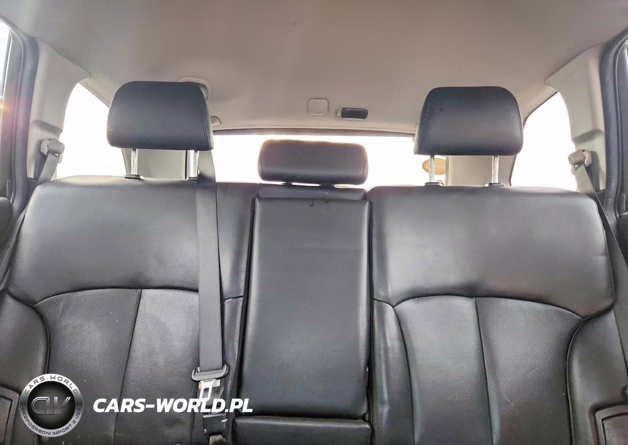 2012 Subaru Outback 2.5I Limited VIN:4S4BRCKCXC3264364 - 10