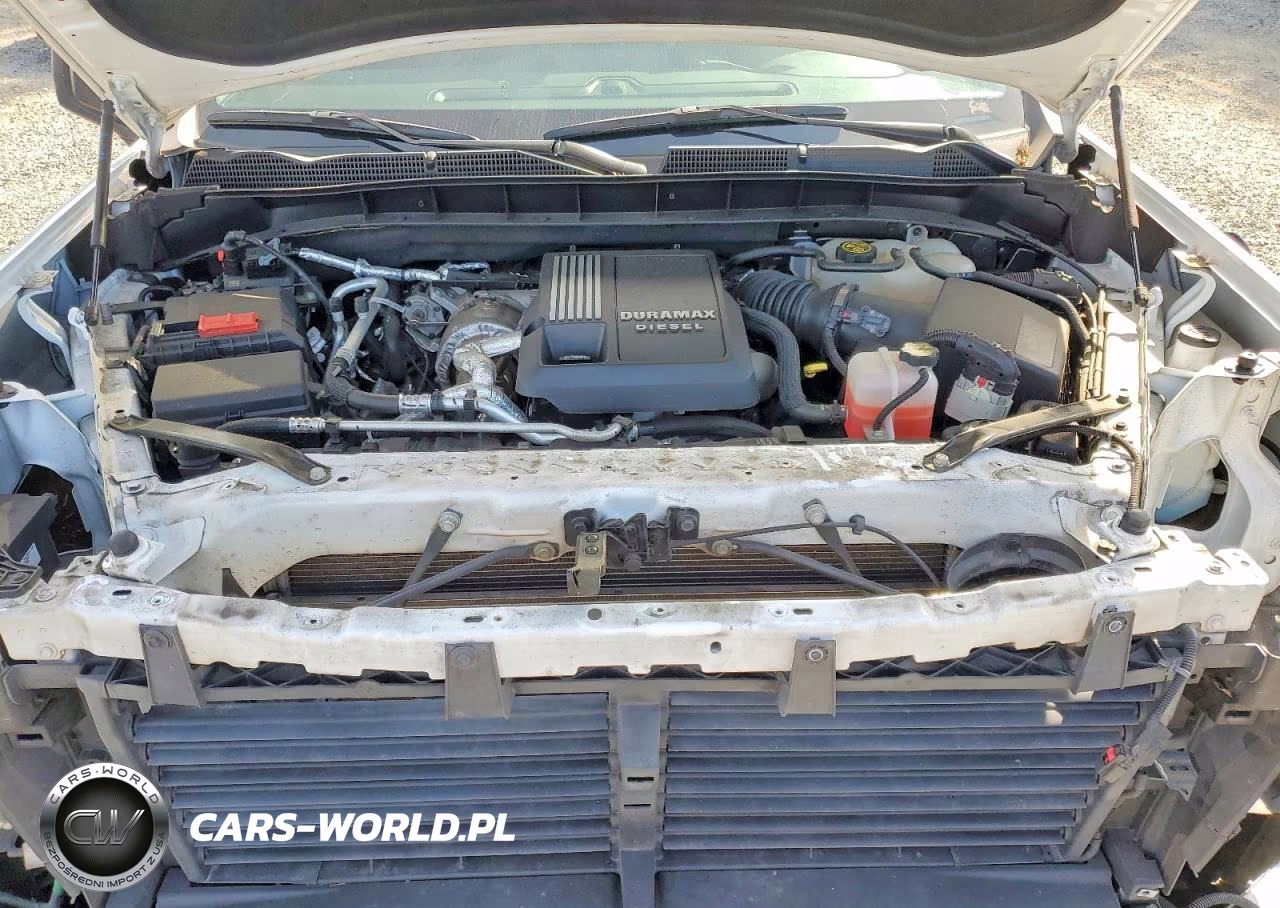 2022 GMC Sierra Limited K1500 Elevation VIN:1GTU9CET3NZ232428 - 11