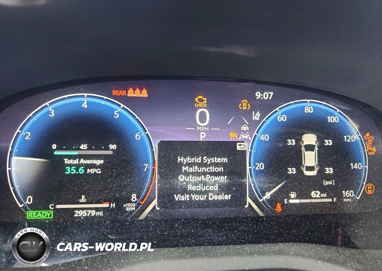 2025 Toyota Camry Xse VIN:4T1DAACK2SU128538 - 9