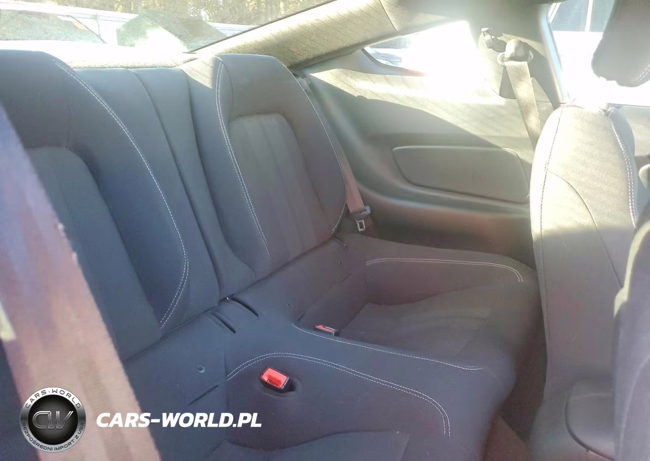 2020 Ford Mustang Gt VIN:1FA6P8CF4L5100202 - 10