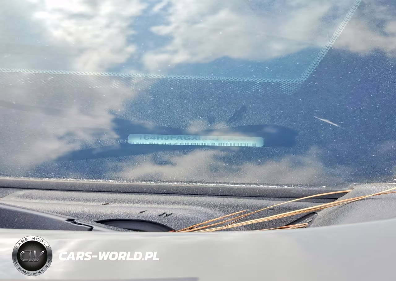 2021 Jeep Grand Cherokee Laredo VIN:1C4RJFAGXMC775896 - 14