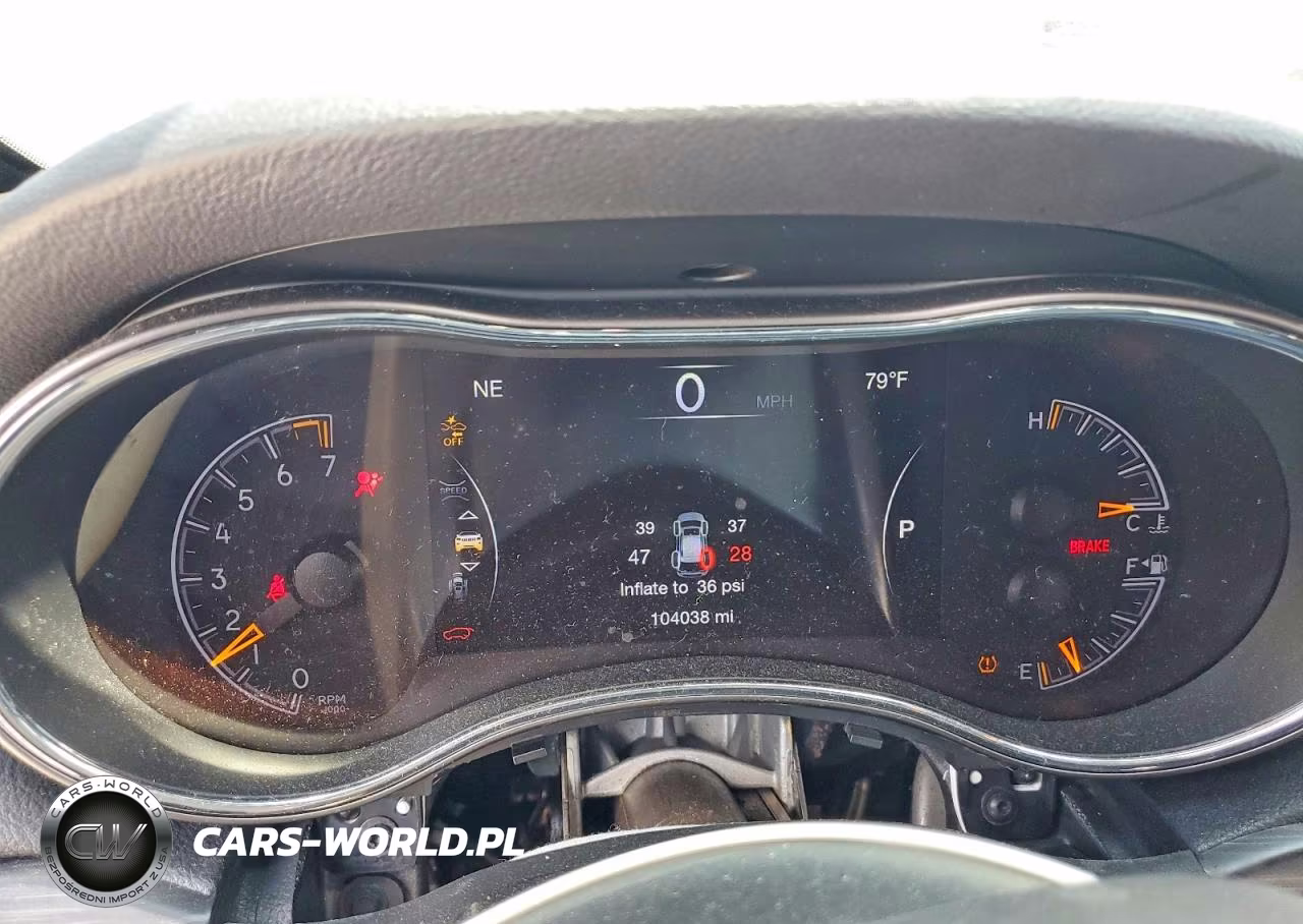 2021 Jeep Grand Cherokee Laredo VIN:1C4RJFAGXMC775896 - 9