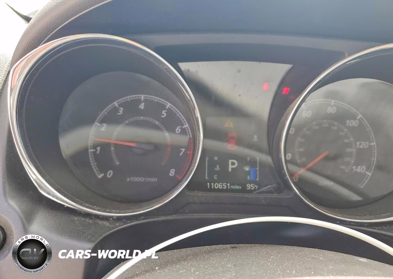 2019 Mitsubishi Outlander Sport Es VIN:JA4AP3AU5KU000312 - 9