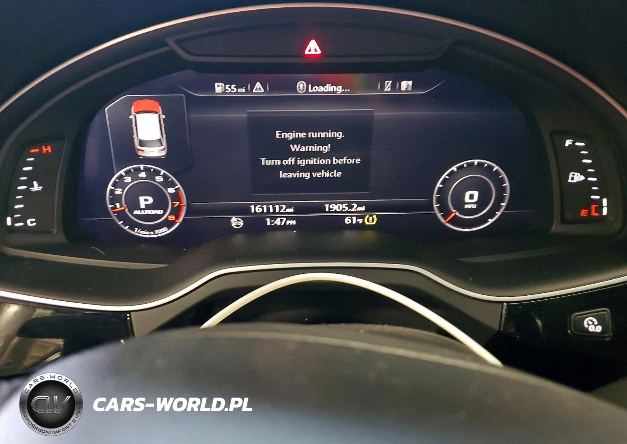 2017 Audi Q7 Prestige VIN:WA1VAAF71HD002528 - 9