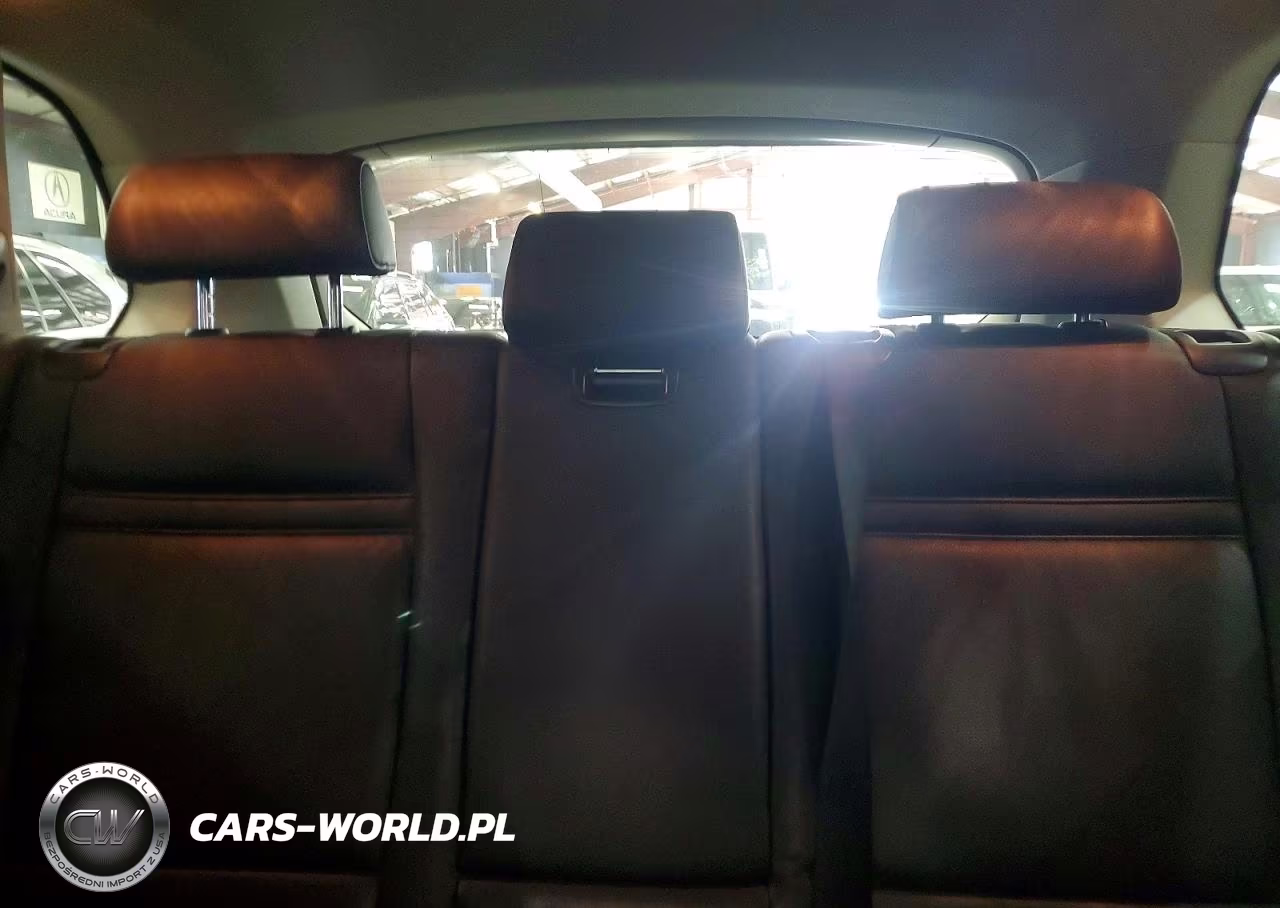 2012 BMW X5 xDrive35I VIN:5UXZV4C54CL750638 - 10