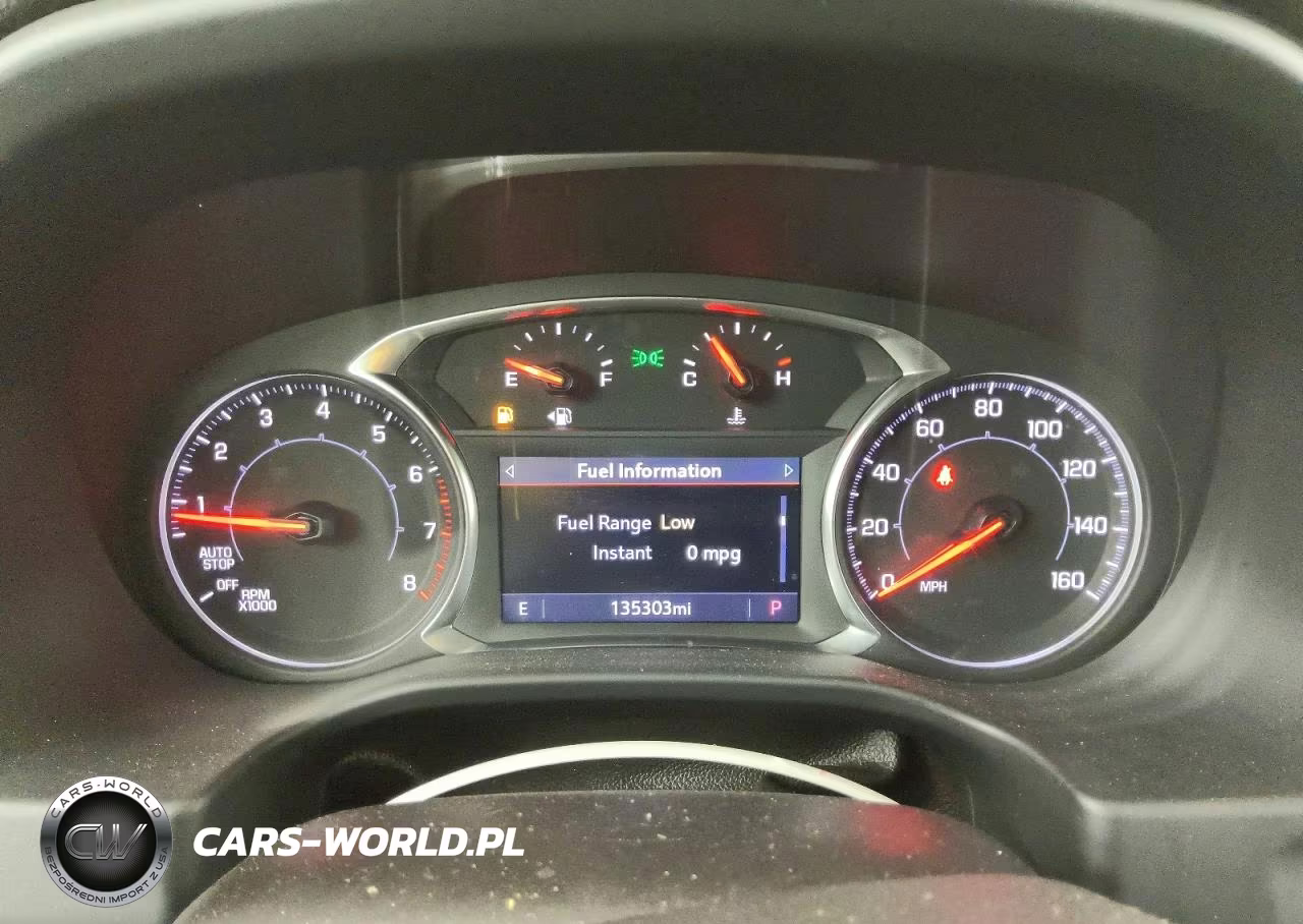 2023 GMC Acadia Slt VIN:1GKKNML45PZ146923 - 9