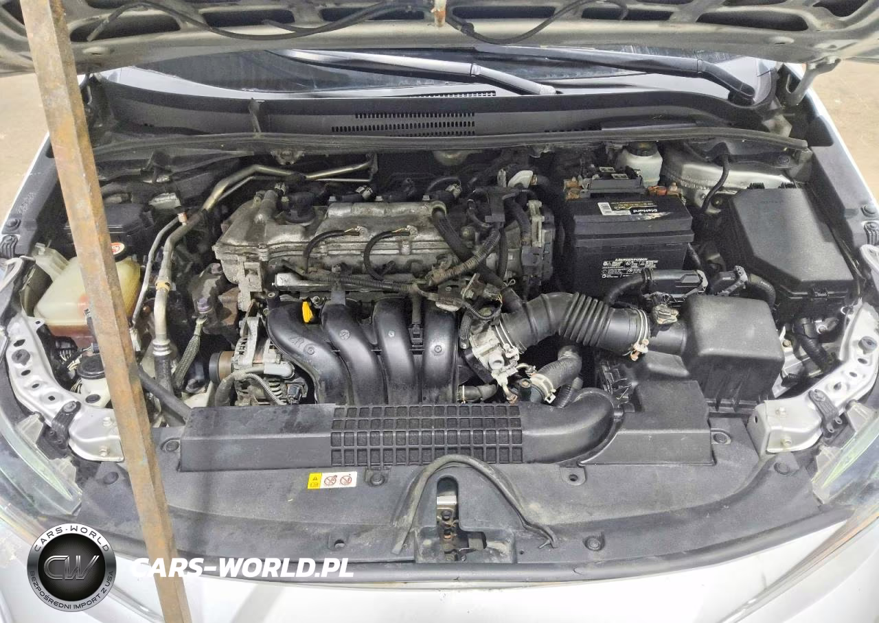 2020 Toyota Corolla Le VIN:5YFEPRAEXLP022078 - 11