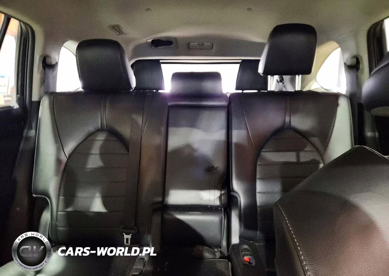 2023 Toyota Highlander Xle VIN:5TDKDRBHXPS044194 - 10
