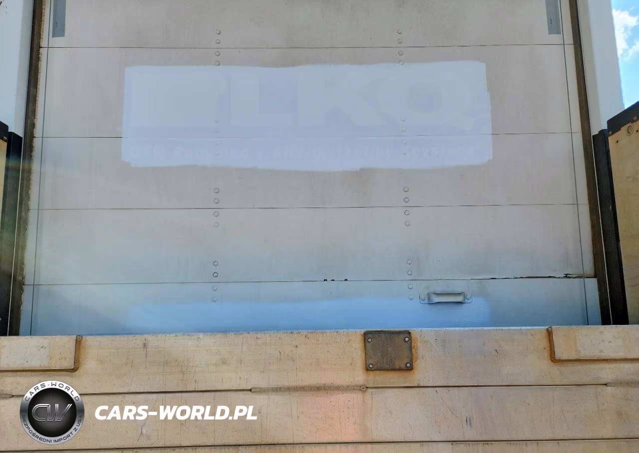 2021 Isuzu Npr Hd Box Truck VIN:54DC4W1D9MS206669 - 10