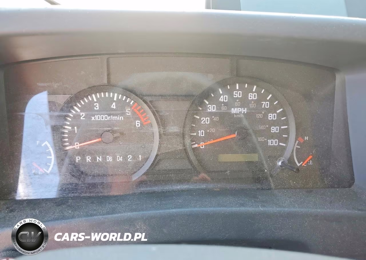 2021 Isuzu Npr Hd Box Truck VIN:54DC4W1D9MS206669 - 9