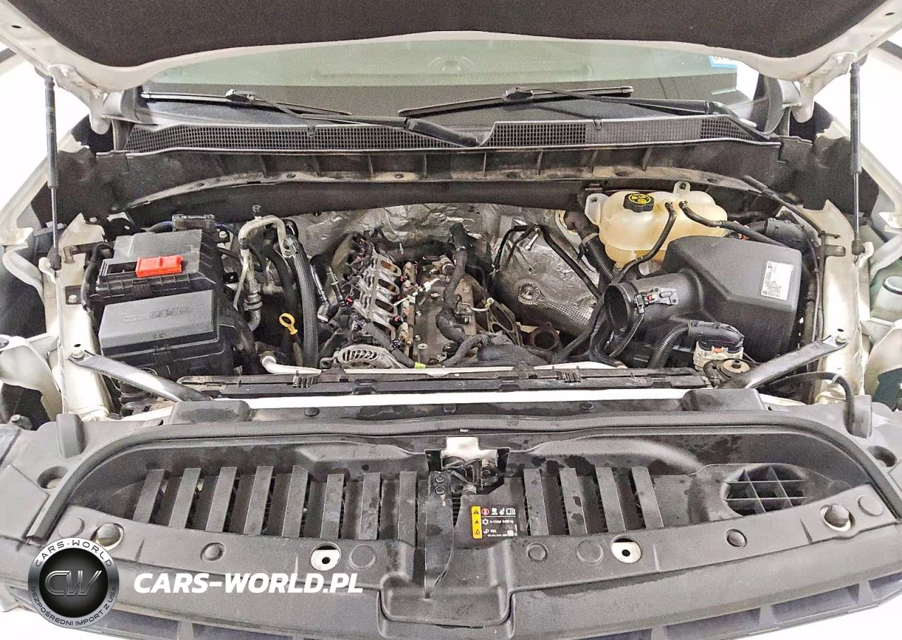 2021 Chevrolet Silverado K1500 Rst VIN:3GCUYEED5MG208475 - 11