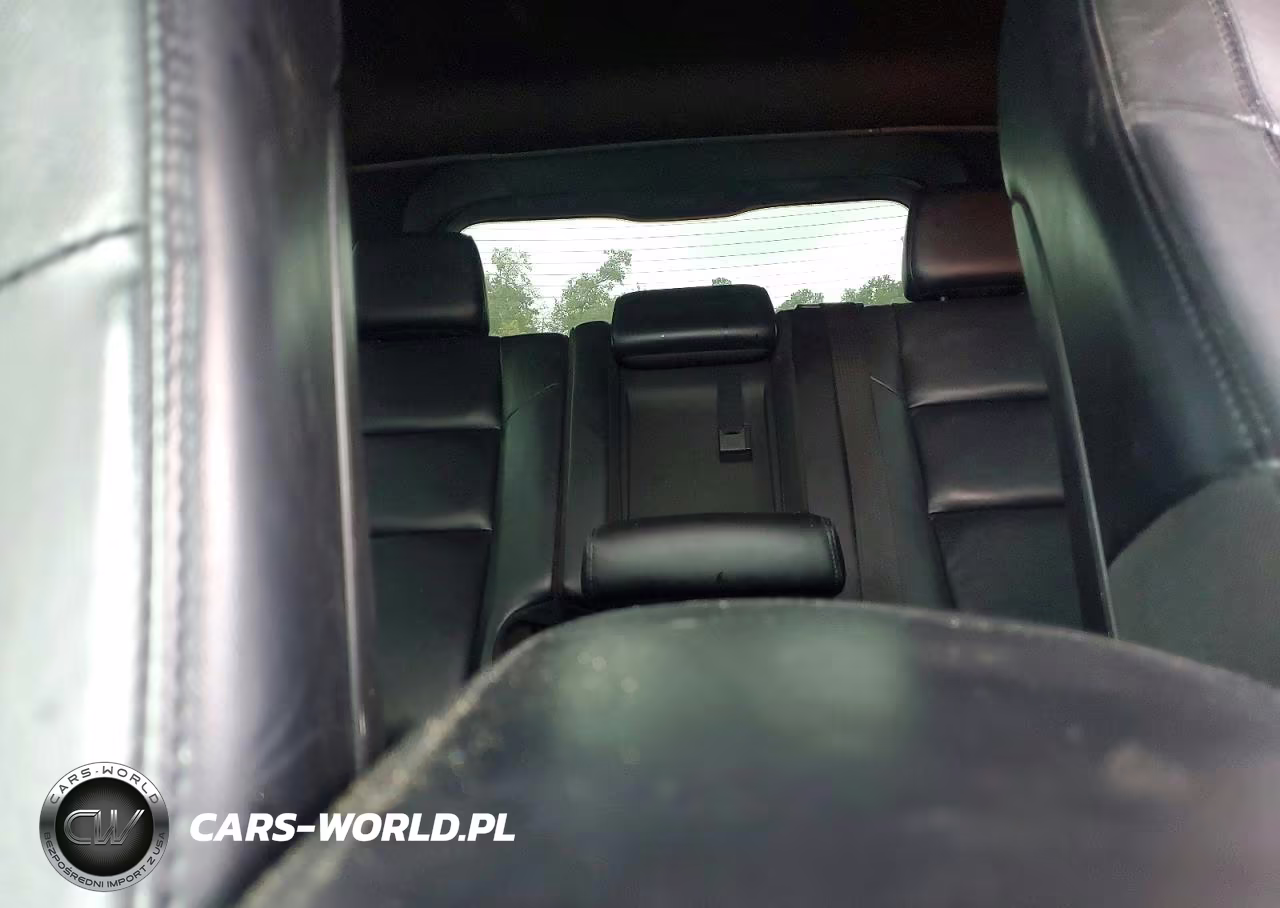 2022 Jeep Grand Cherokee Limited VIN:1C4RJEBG0NC125792 - 10