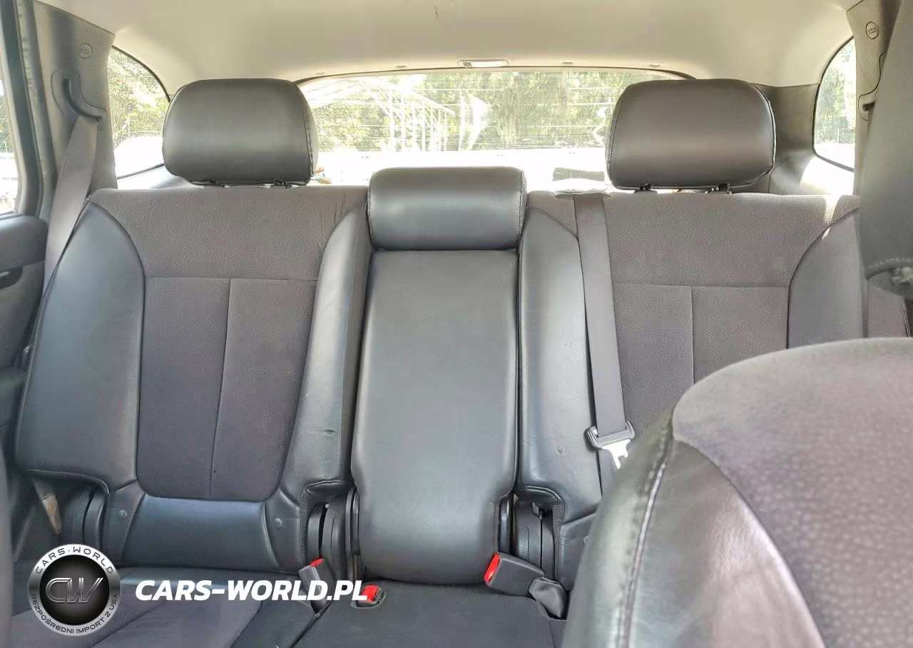 2012 Hyundai Santa Fe Se VIN:5XYZH4AG7CG098865 - 10