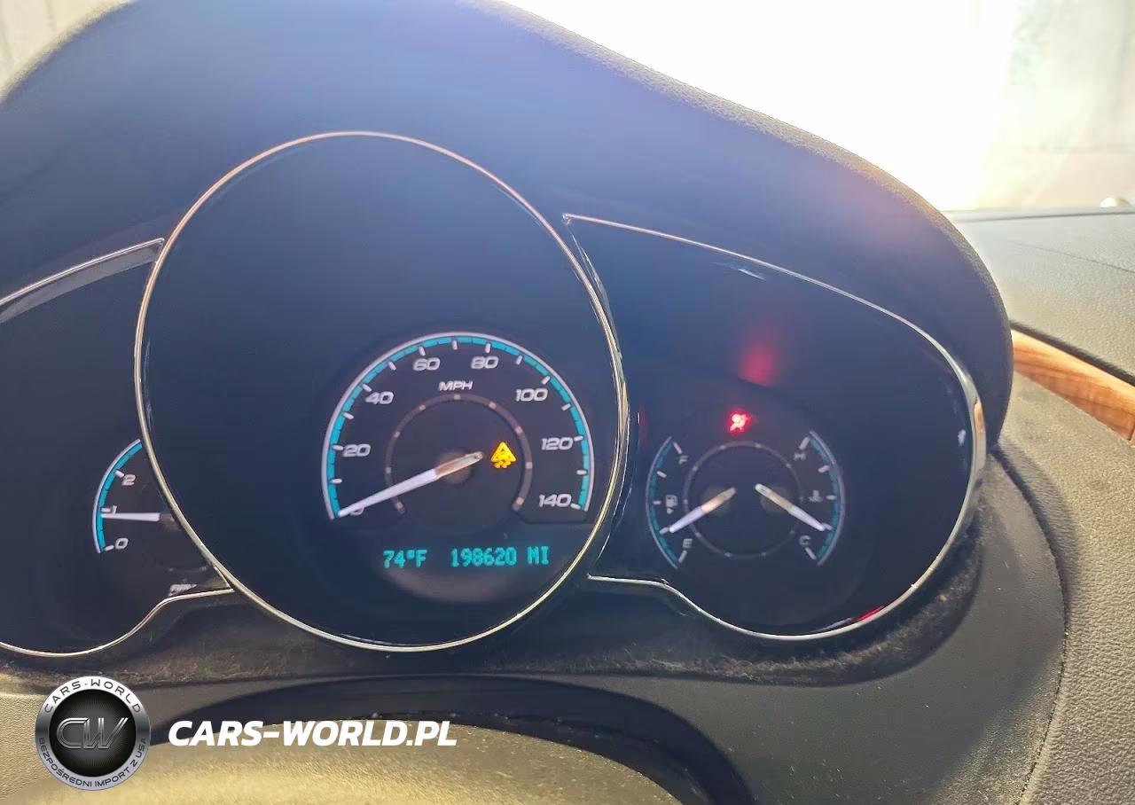 2008 Chevrolet Malibu 2Lt VIN:1G1ZJ577384275248 - 9