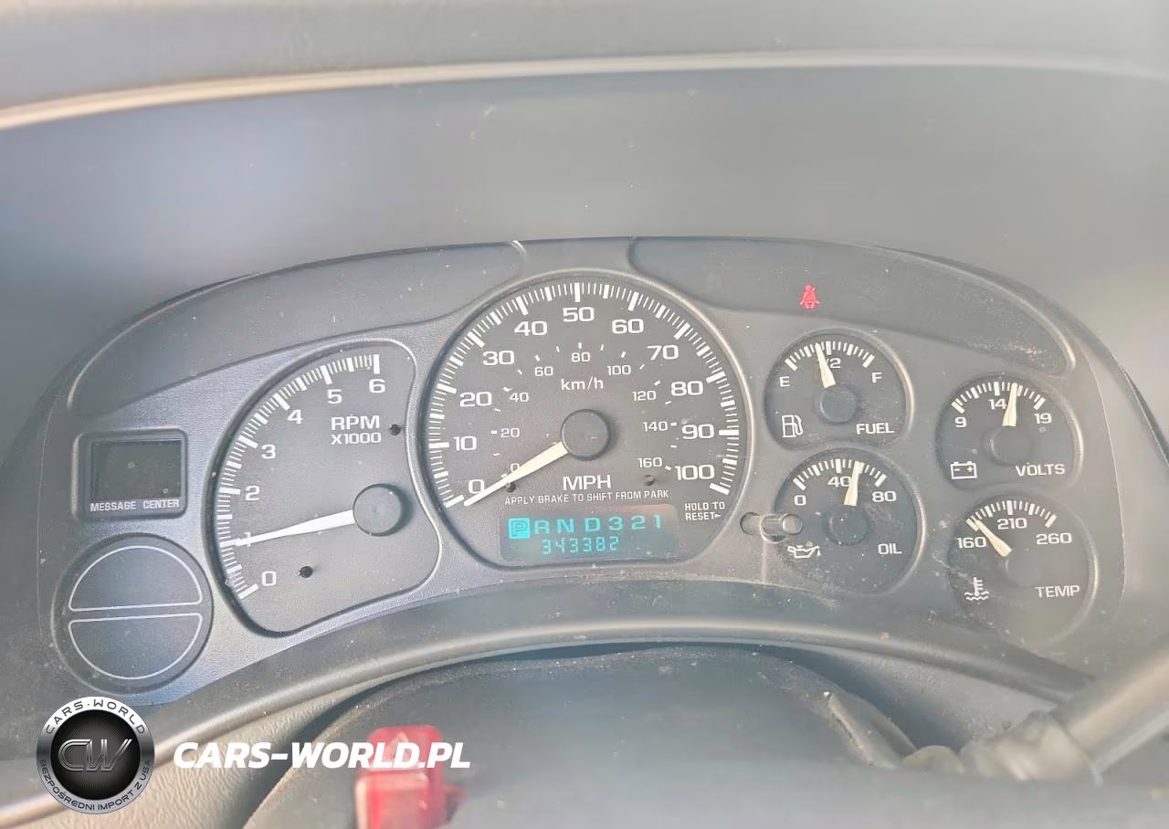 2002 GMC New Sierra C1500 VIN:2GTEC19V721151152 - 9